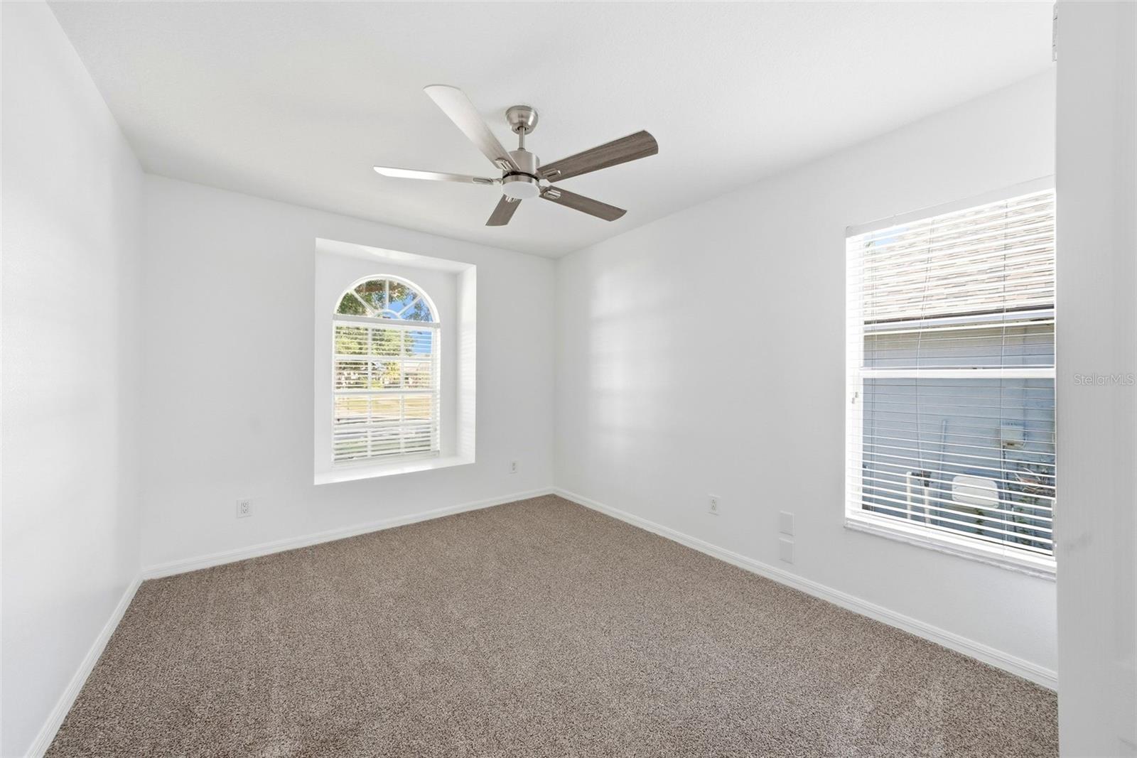3511 GRAY WHETSTONE ST, BRANDON, FL, 33511
