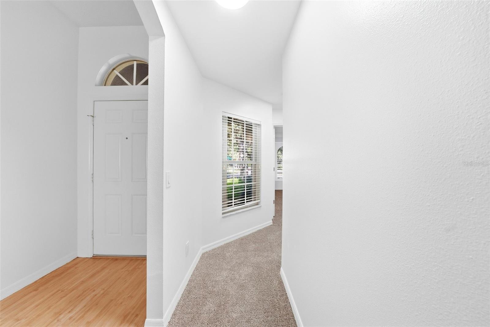 3511 GRAY WHETSTONE ST, BRANDON, FL, 33511