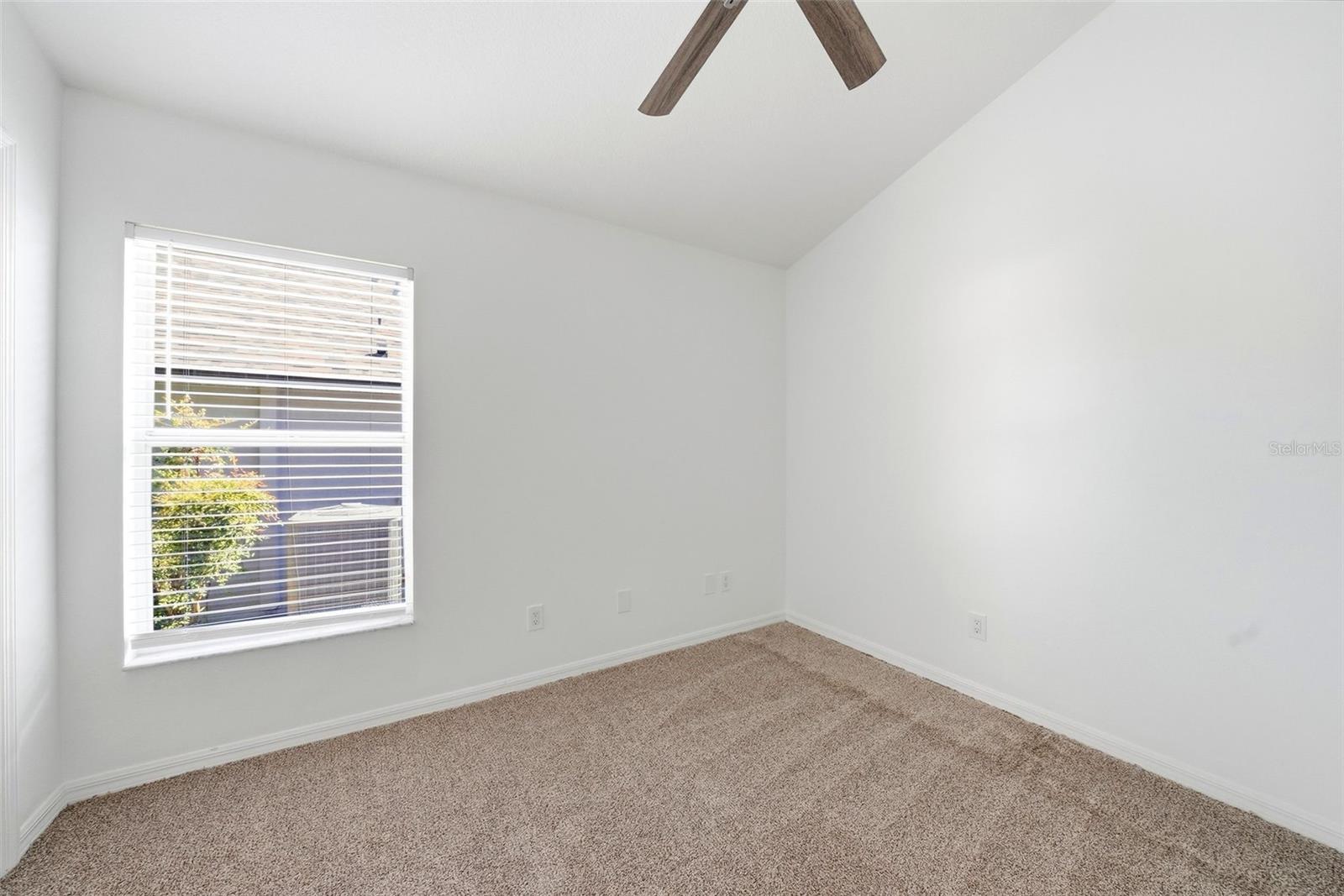 3511 GRAY WHETSTONE ST, BRANDON, FL, 33511