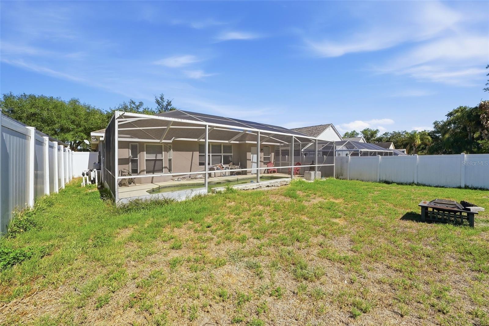 3511 GRAY WHETSTONE ST, BRANDON, FL, 33511