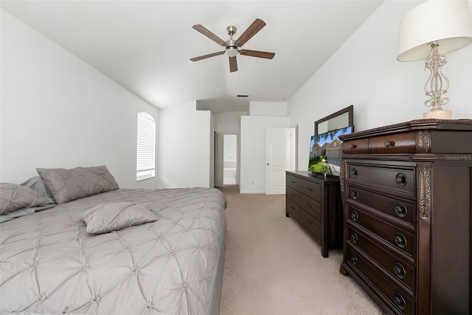 3511 GRAY WHETSTONE ST, BRANDON, FL, 33511