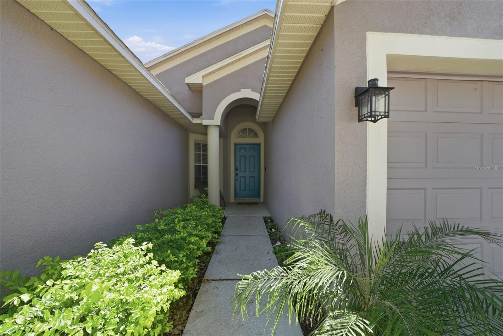 3511 GRAY WHETSTONE ST, BRANDON, FL, 33511