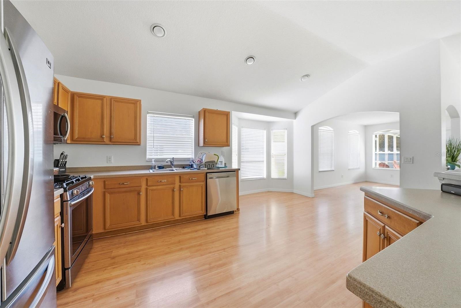 3511 GRAY WHETSTONE ST, BRANDON, FL, 33511