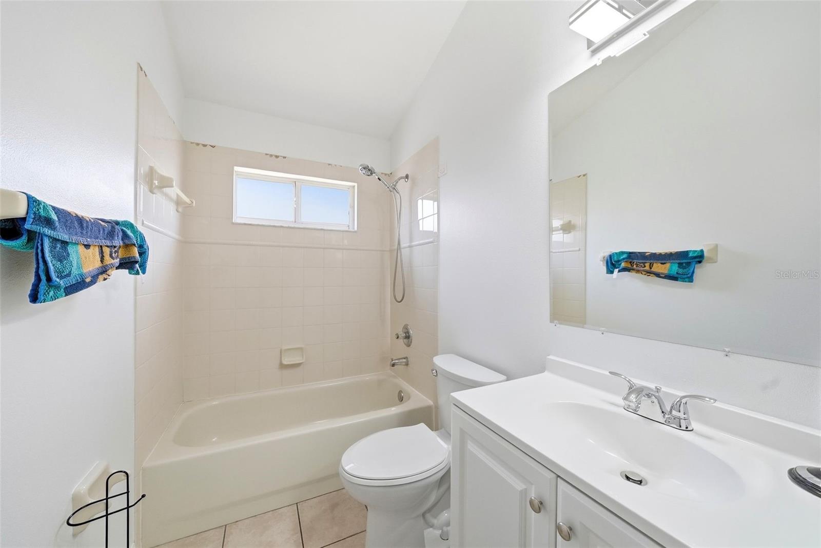 3511 GRAY WHETSTONE ST, BRANDON, FL, 33511