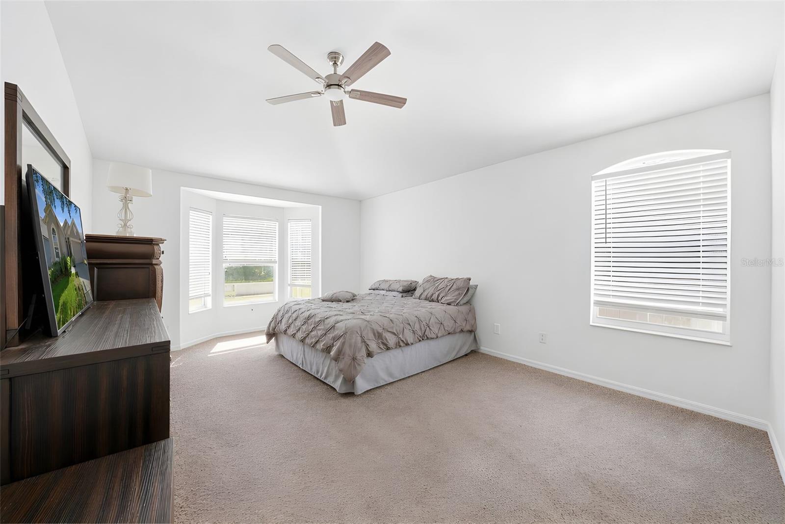 3511 GRAY WHETSTONE ST, BRANDON, FL, 33511