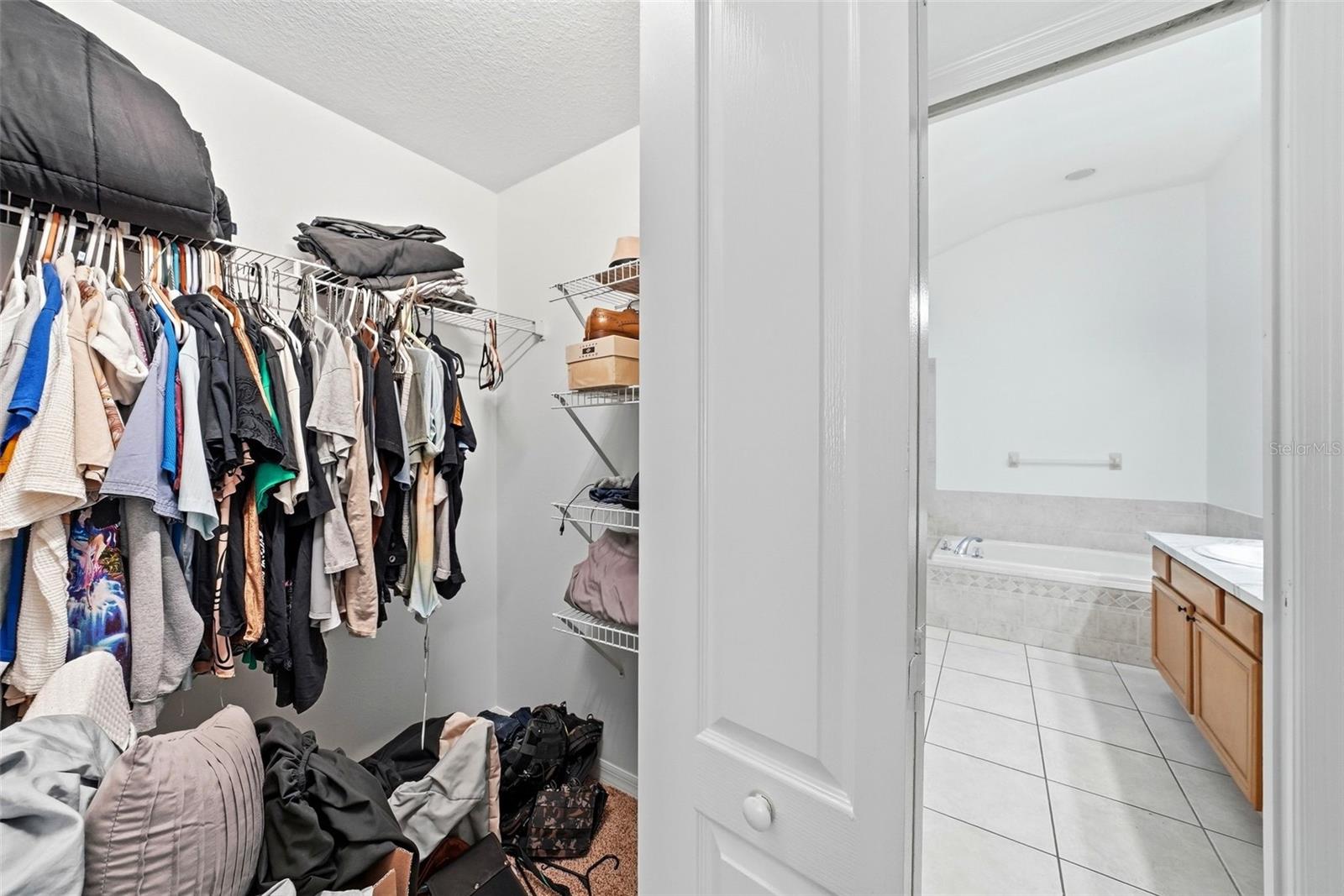 3511 GRAY WHETSTONE ST, BRANDON, FL, 33511
