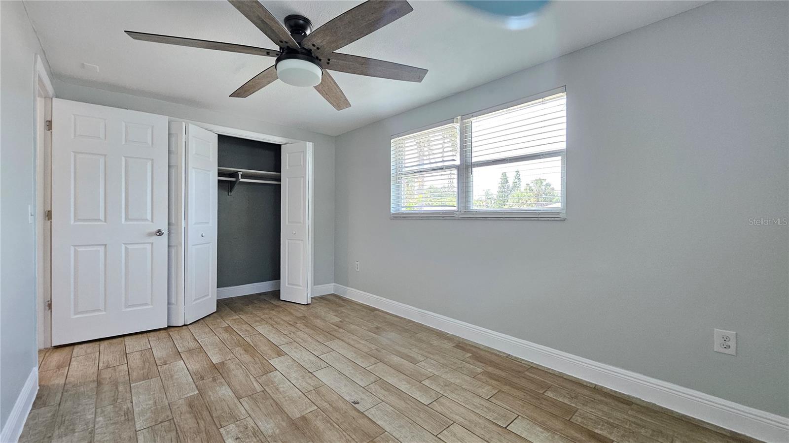 6412 PAWLING AVE, PORT RICHEY, FL, 34668