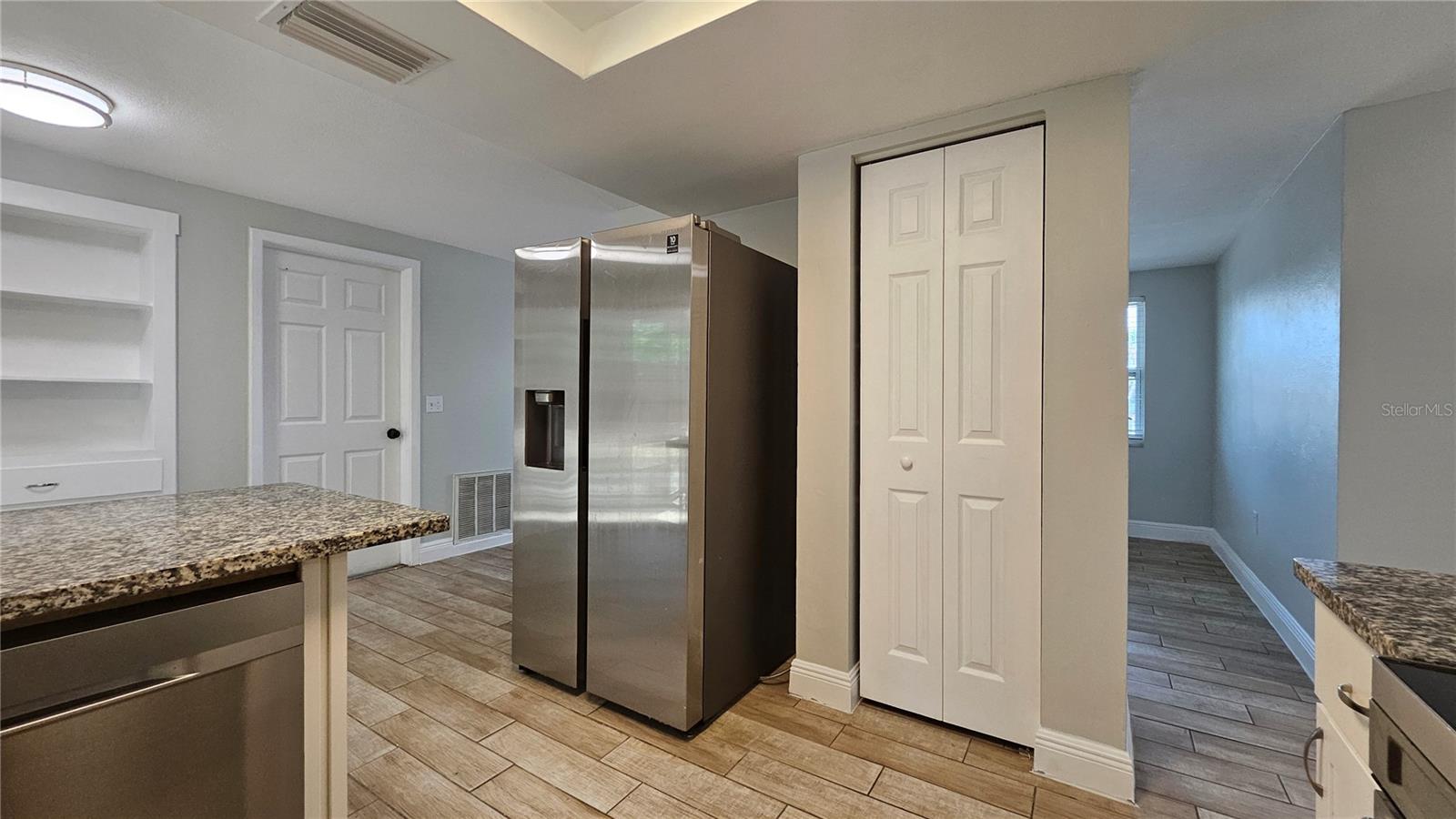 6412 PAWLING AVE, PORT RICHEY, FL, 34668