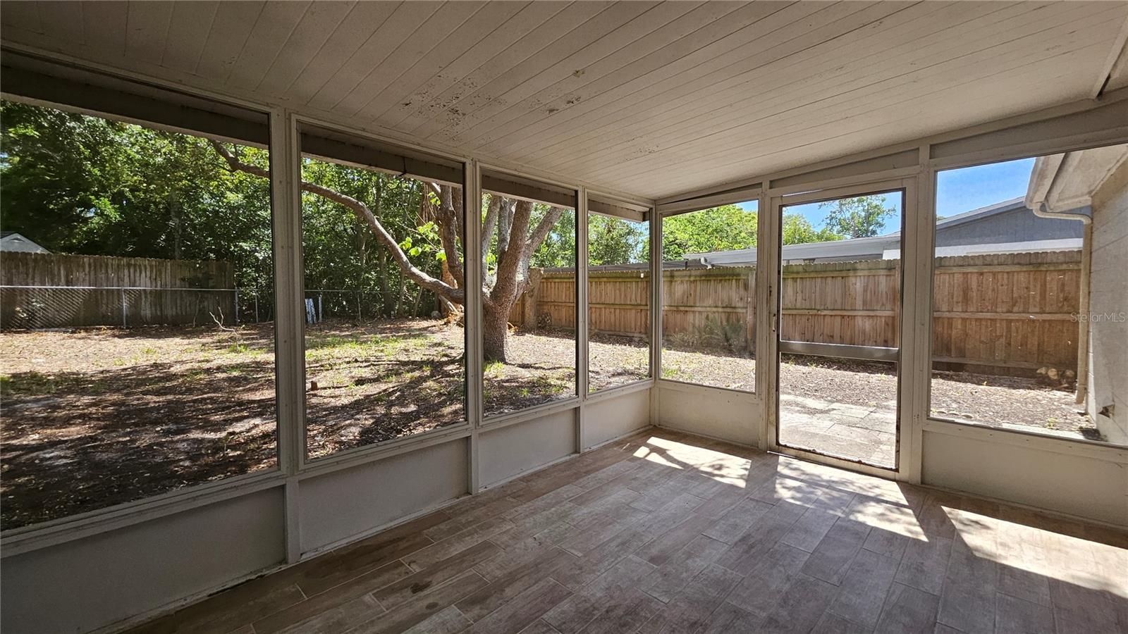 6412 PAWLING AVE, PORT RICHEY, FL, 34668