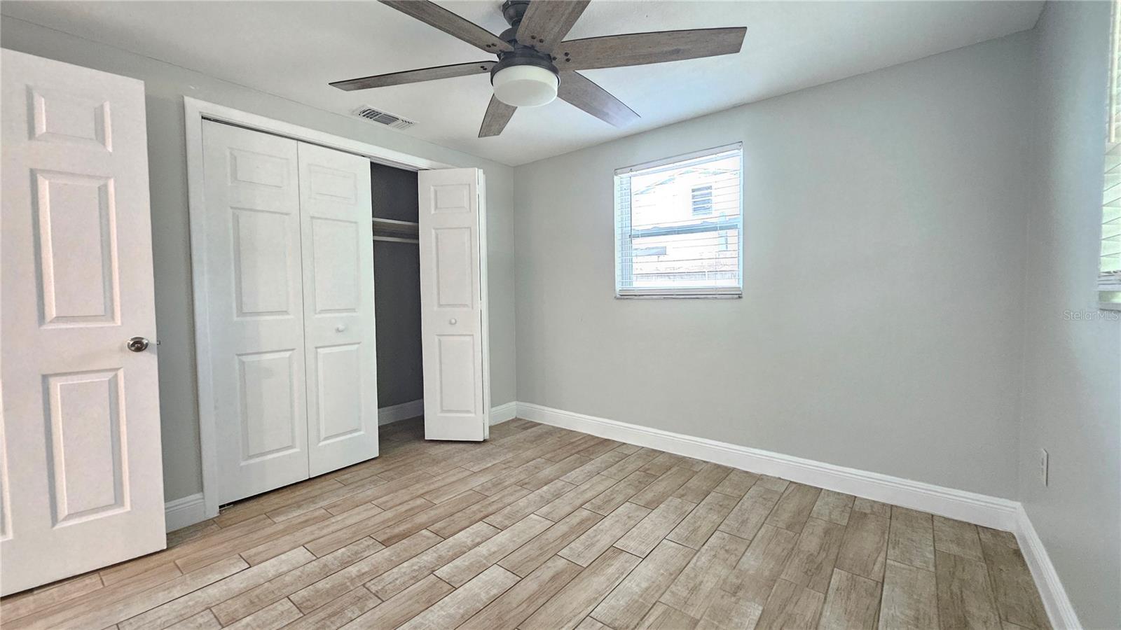 6412 PAWLING AVE, PORT RICHEY, FL, 34668