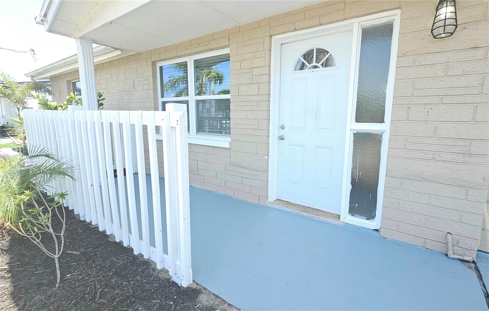 6412 PAWLING AVE, PORT RICHEY, FL, 34668