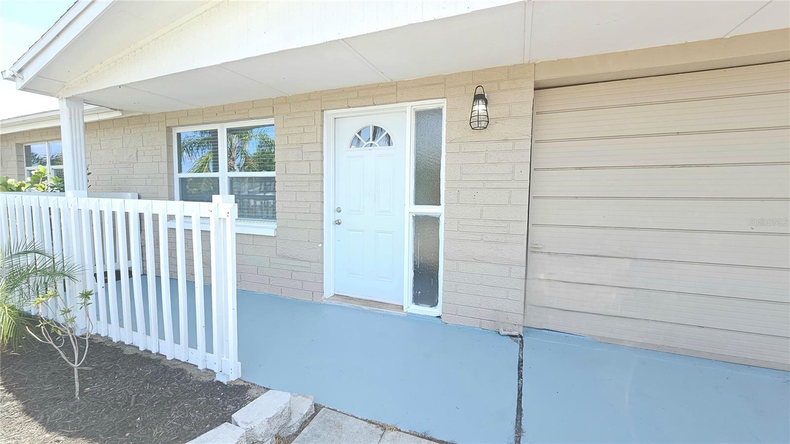 6412 PAWLING AVE, PORT RICHEY, FL, 34668
