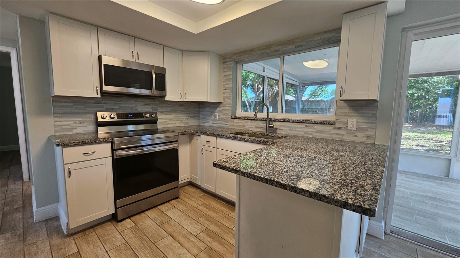 6412 PAWLING AVE, PORT RICHEY, FL, 34668