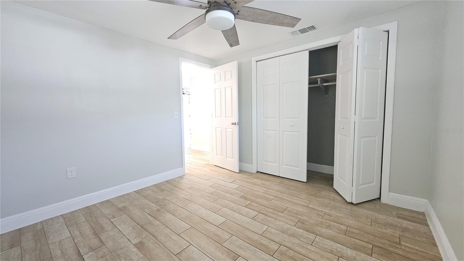 6412 PAWLING AVE, PORT RICHEY, FL, 34668
