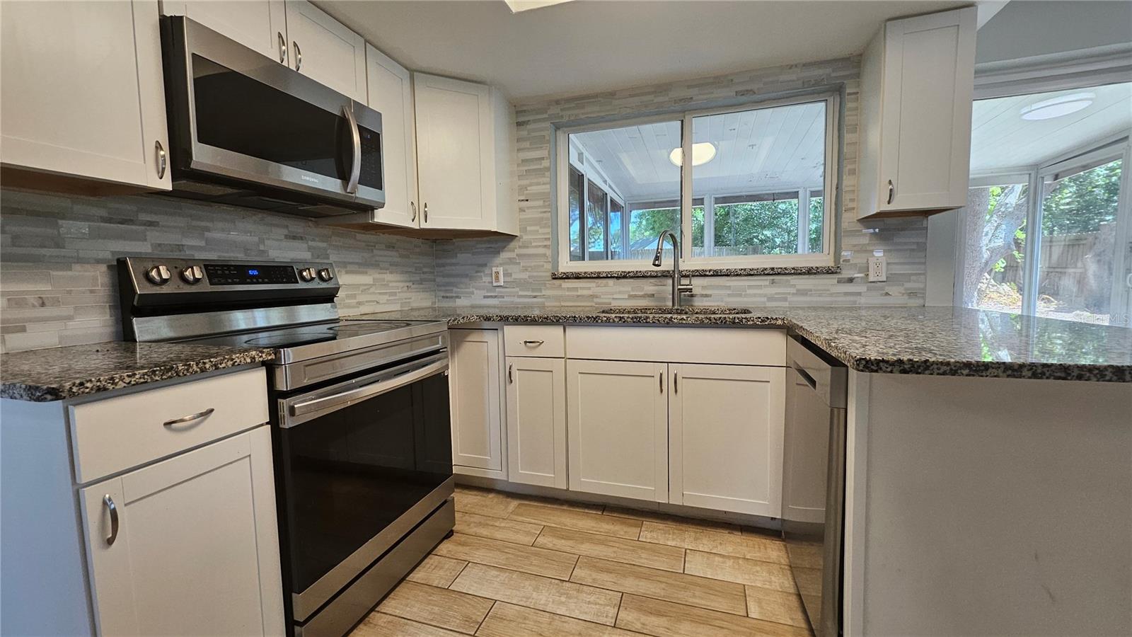 6412 PAWLING AVE, PORT RICHEY, FL, 34668