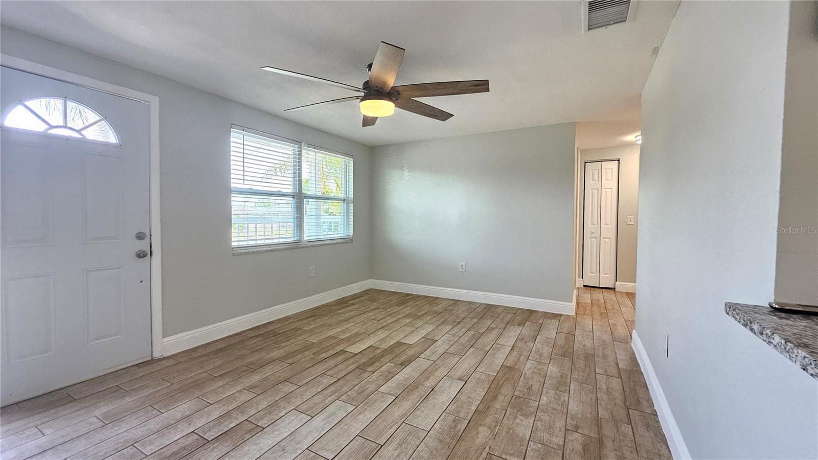 6412 PAWLING AVE, PORT RICHEY, FL, 34668