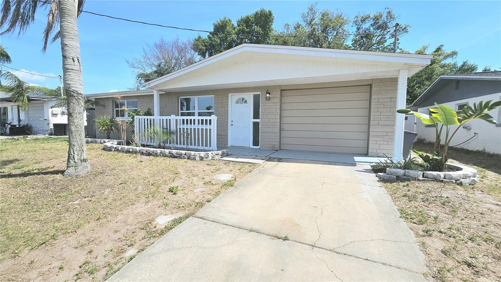 6412 PAWLING AVE, PORT RICHEY, FL, 34668