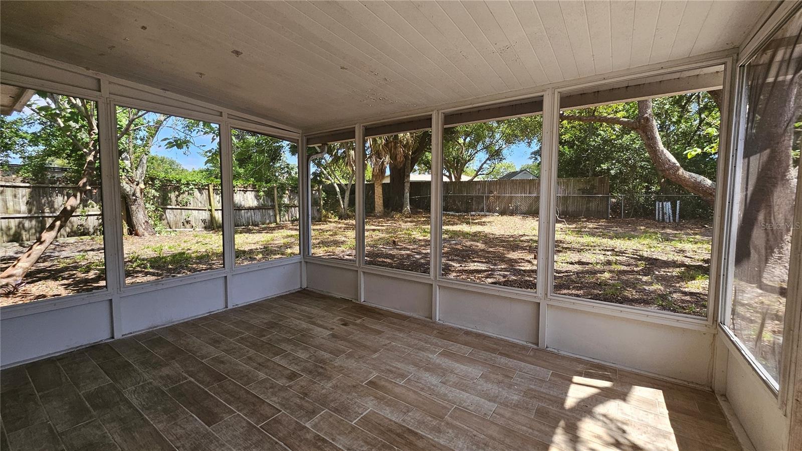 6412 PAWLING AVE, PORT RICHEY, FL, 34668