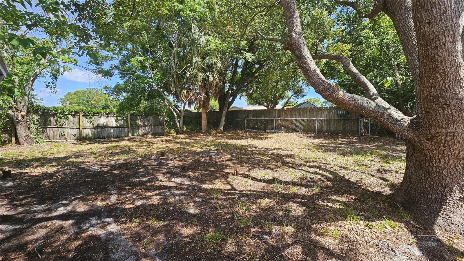 6412 PAWLING AVE, PORT RICHEY, FL, 34668