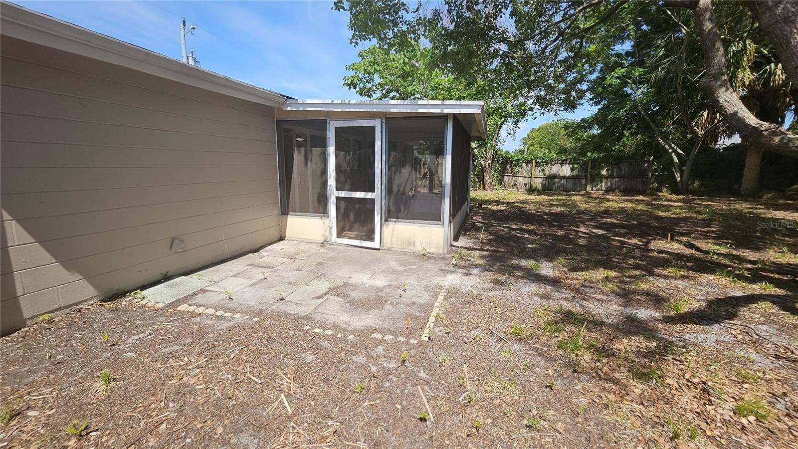 6412 PAWLING AVE, PORT RICHEY, FL, 34668