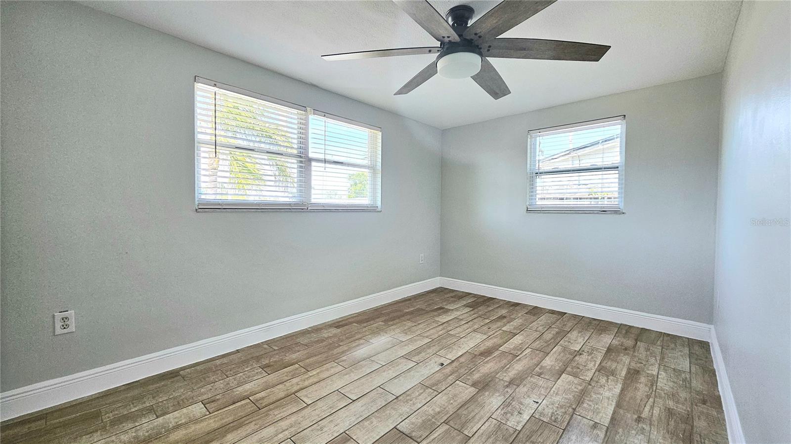 6412 PAWLING AVE, PORT RICHEY, FL, 34668