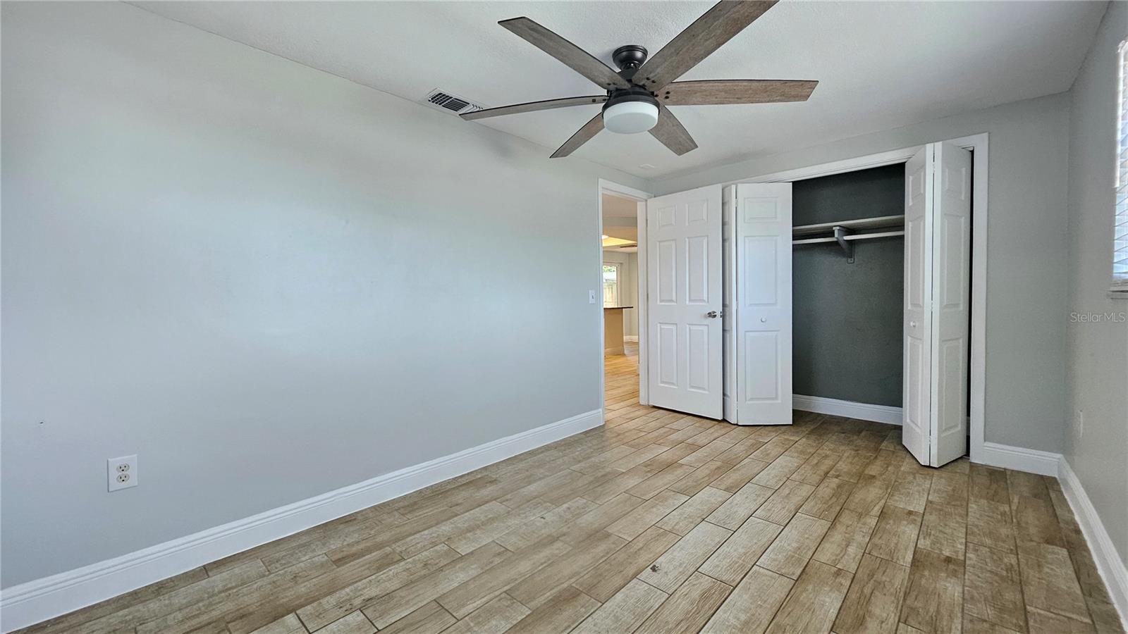 6412 PAWLING AVE, PORT RICHEY, FL, 34668
