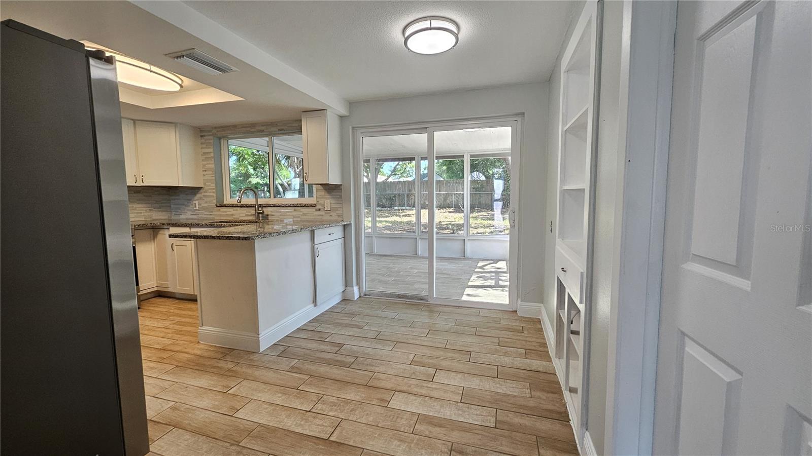 6412 PAWLING AVE, PORT RICHEY, FL, 34668