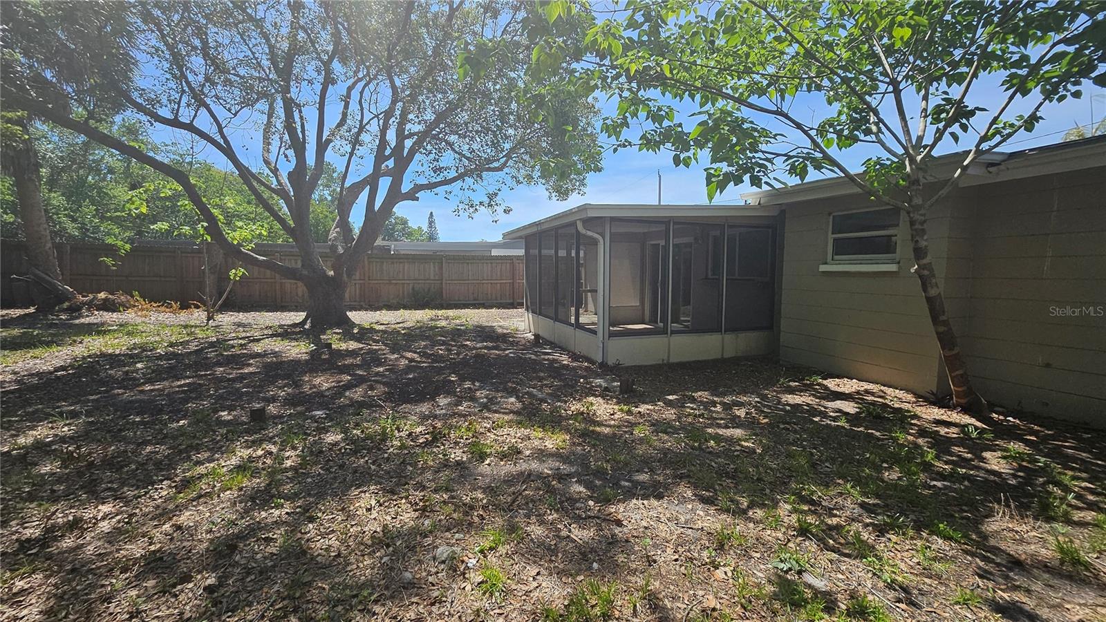 6412 PAWLING AVE, PORT RICHEY, FL, 34668