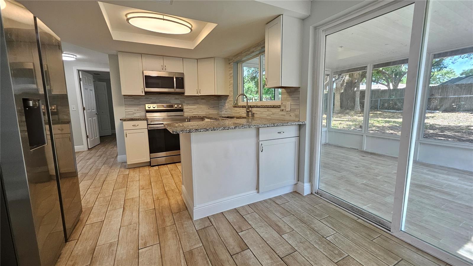6412 PAWLING AVE, PORT RICHEY, FL, 34668