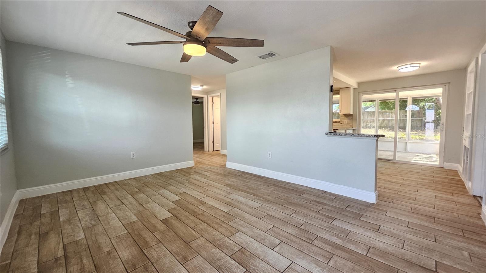 6412 PAWLING AVE, PORT RICHEY, FL, 34668