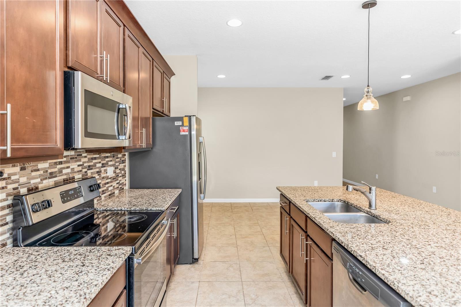 5608 WESTERLY BREEZE PL, ST CLOUD, FL, 34771