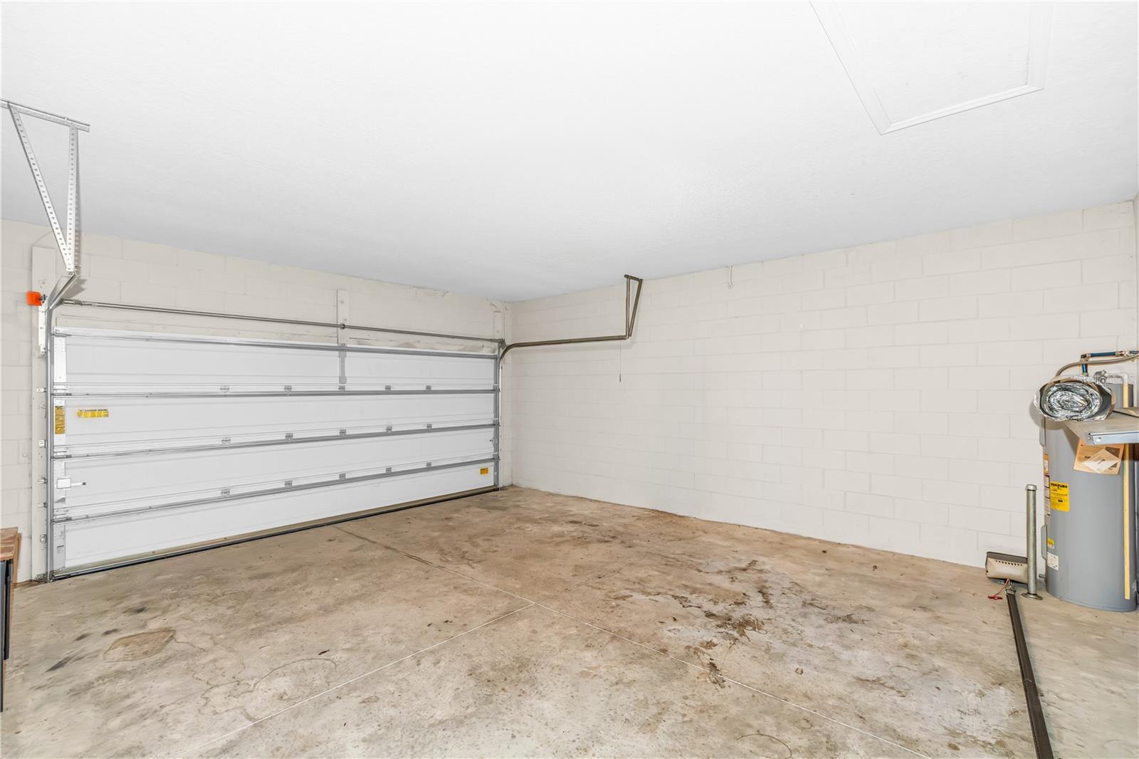 5608 WESTERLY BREEZE PL, ST CLOUD, FL, 34771