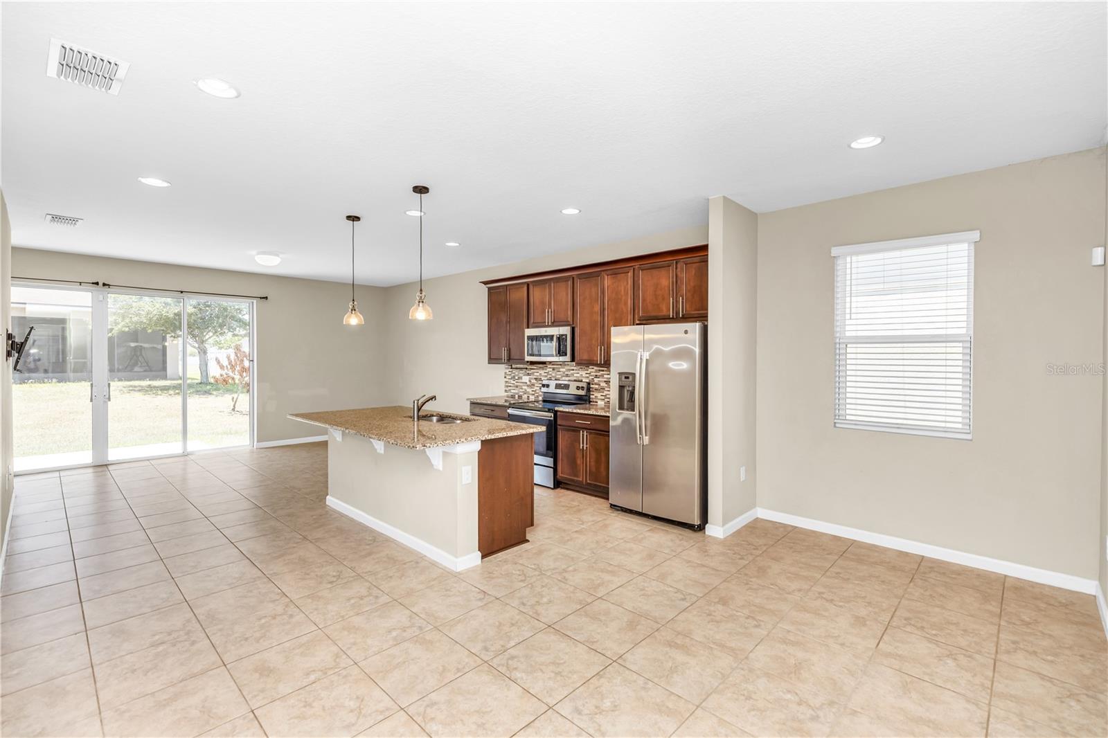 5608 WESTERLY BREEZE PL, ST CLOUD, FL, 34771