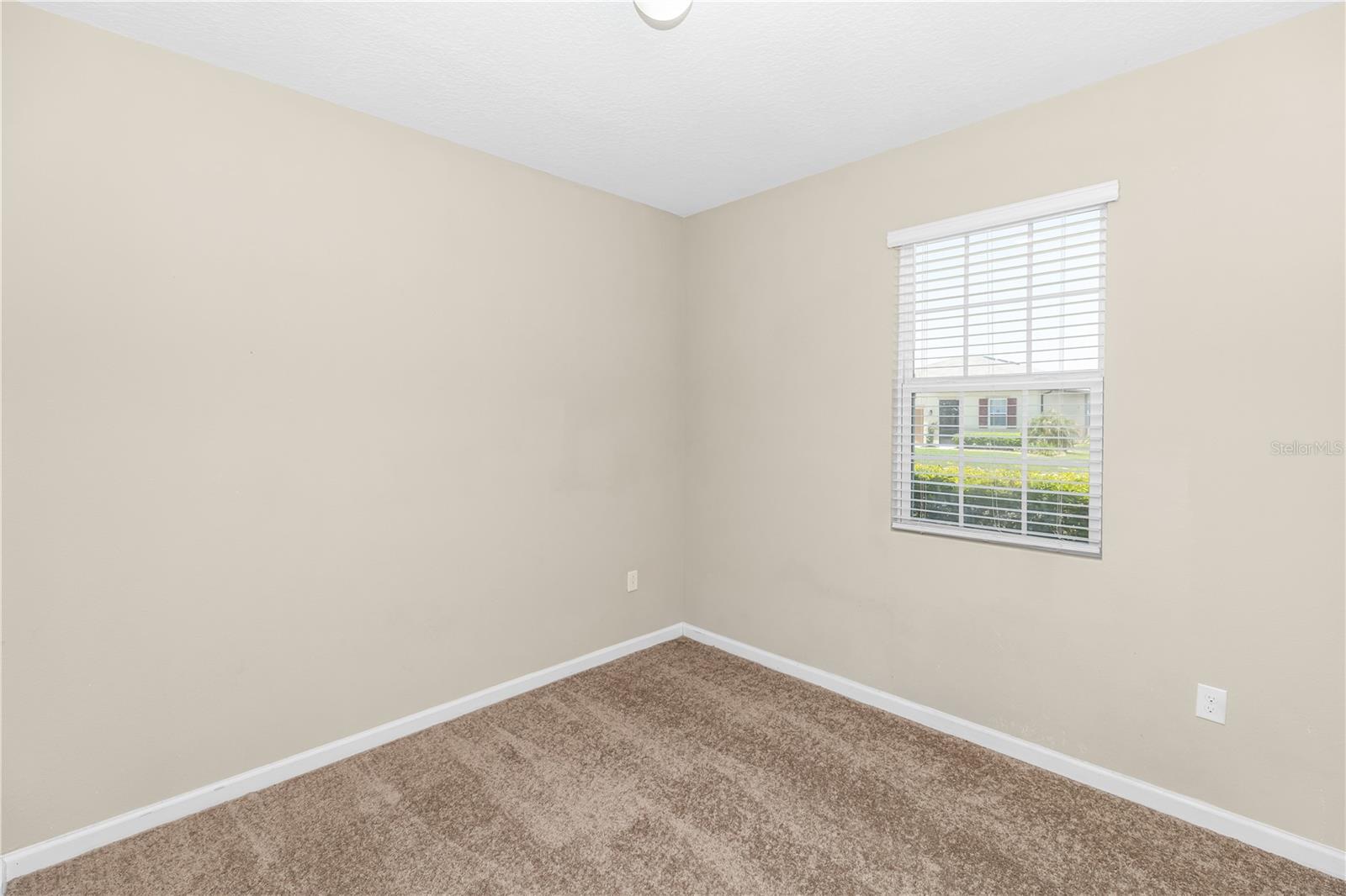 5608 WESTERLY BREEZE PL, ST CLOUD, FL, 34771