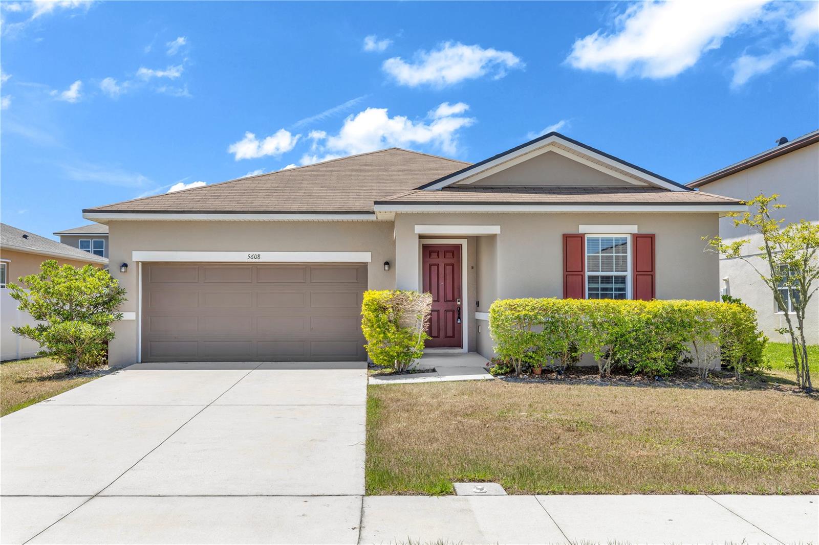 5608 WESTERLY BREEZE PL, ST CLOUD, FL, 34771