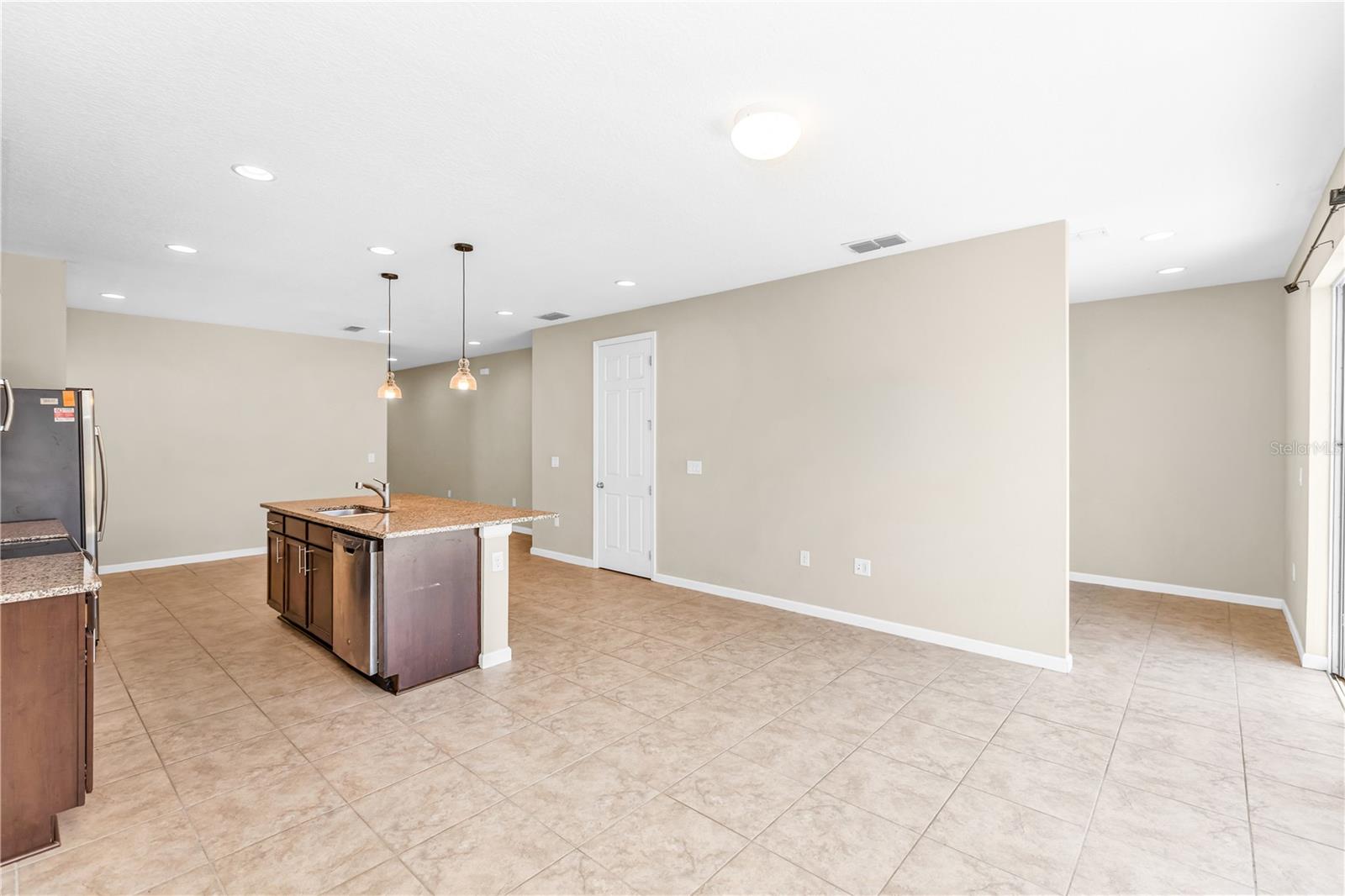 5608 WESTERLY BREEZE PL, ST CLOUD, FL, 34771