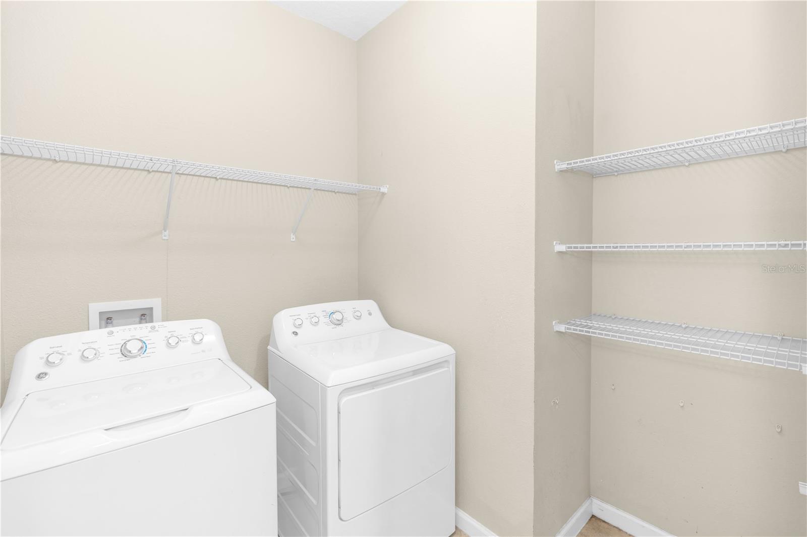 5608 WESTERLY BREEZE PL, ST CLOUD, FL, 34771