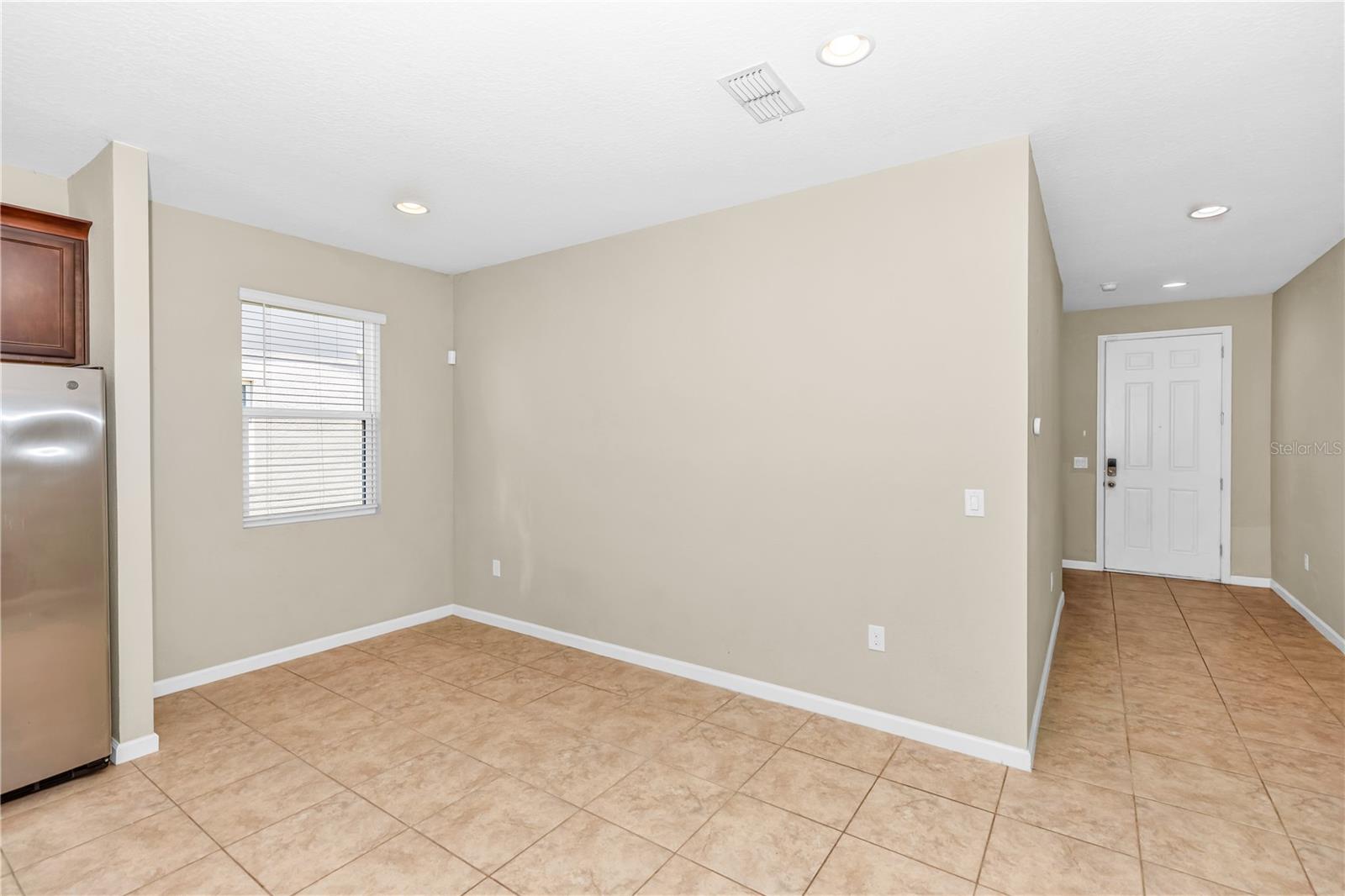 5608 WESTERLY BREEZE PL, ST CLOUD, FL, 34771