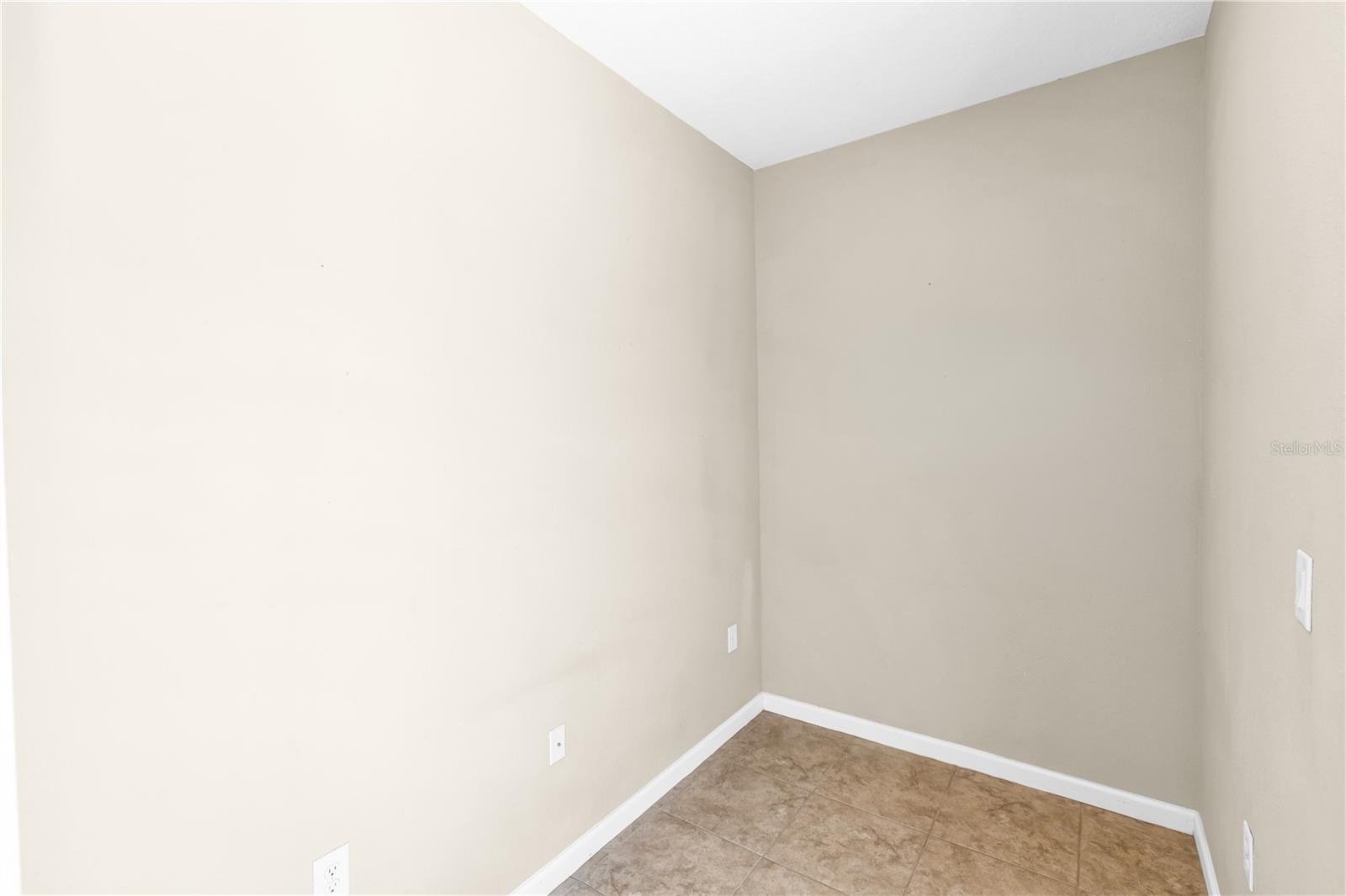 5608 WESTERLY BREEZE PL, ST CLOUD, FL, 34771