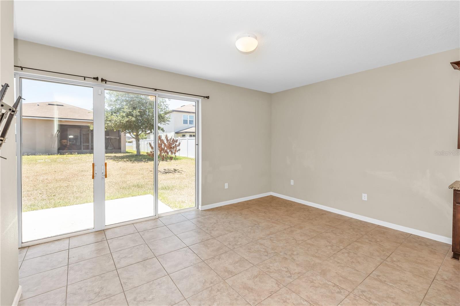 5608 WESTERLY BREEZE PL, ST CLOUD, FL, 34771
