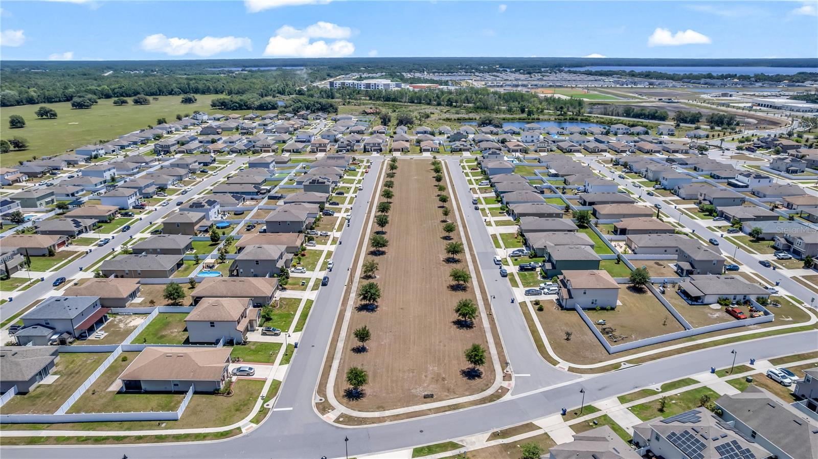 5608 WESTERLY BREEZE PL, ST CLOUD, FL, 34771