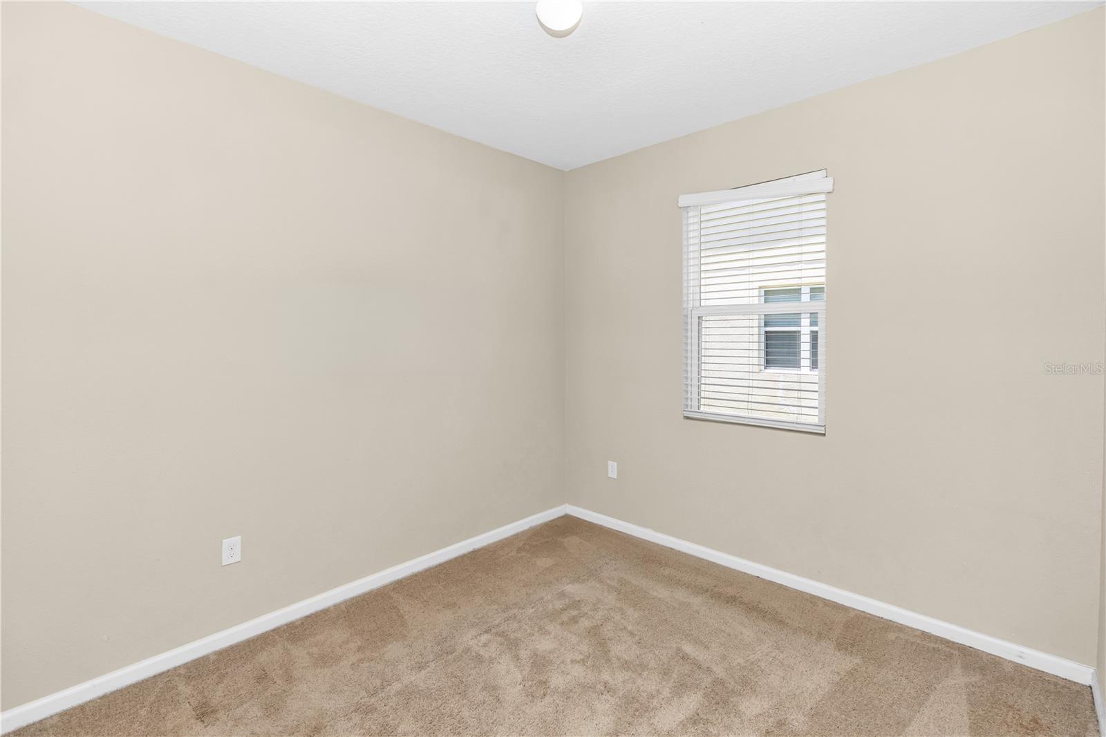 5608 WESTERLY BREEZE PL, ST CLOUD, FL, 34771