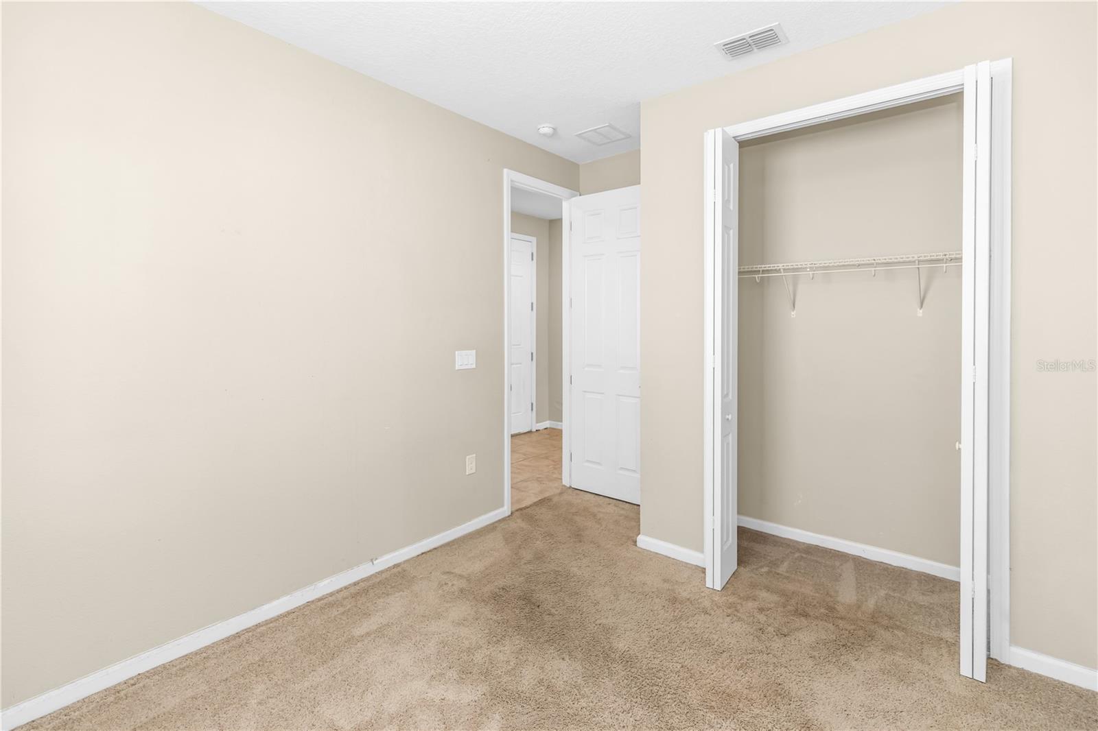 5608 WESTERLY BREEZE PL, ST CLOUD, FL, 34771