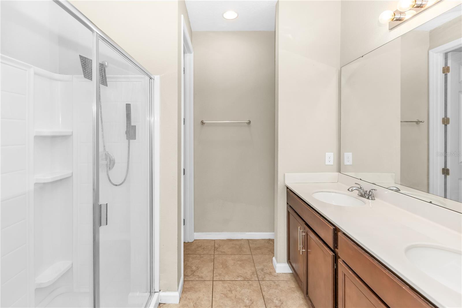 5608 WESTERLY BREEZE PL, ST CLOUD, FL, 34771