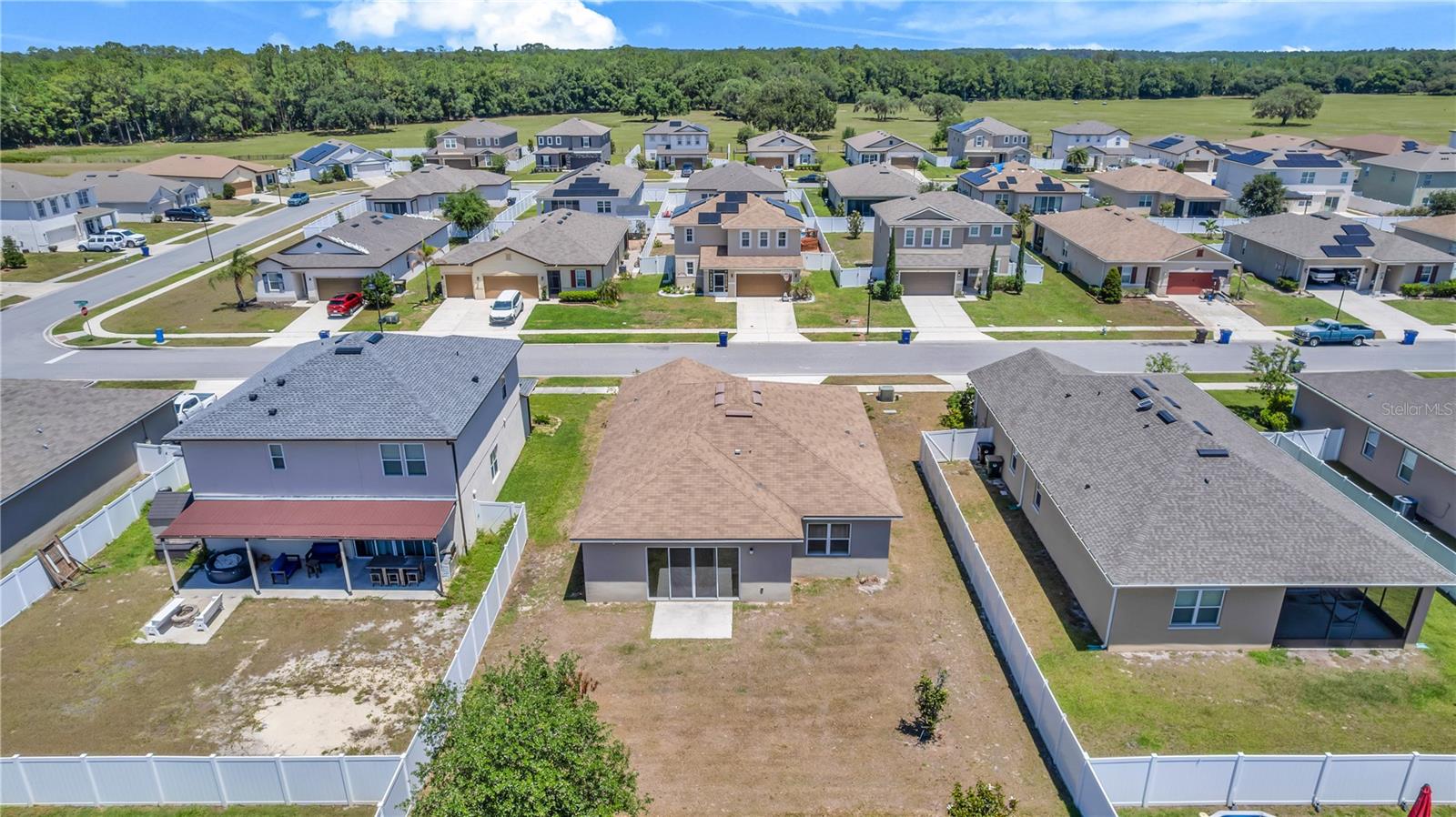 5608 WESTERLY BREEZE PL, ST CLOUD, FL, 34771