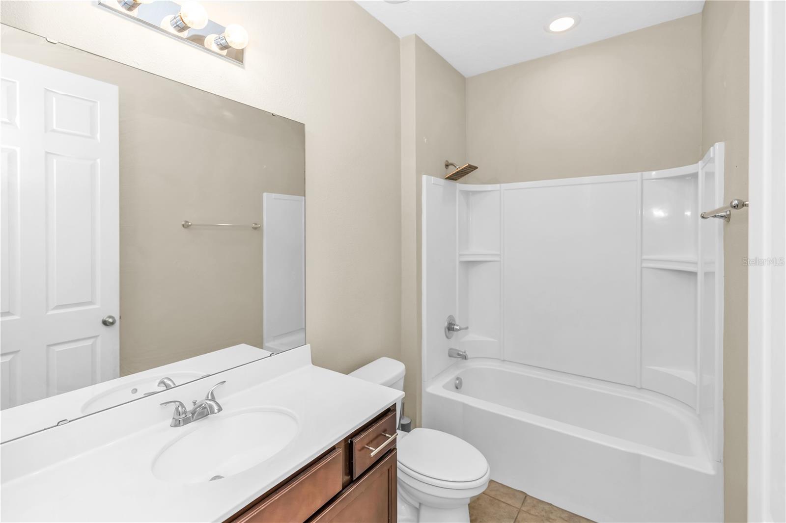 5608 WESTERLY BREEZE PL, ST CLOUD, FL, 34771