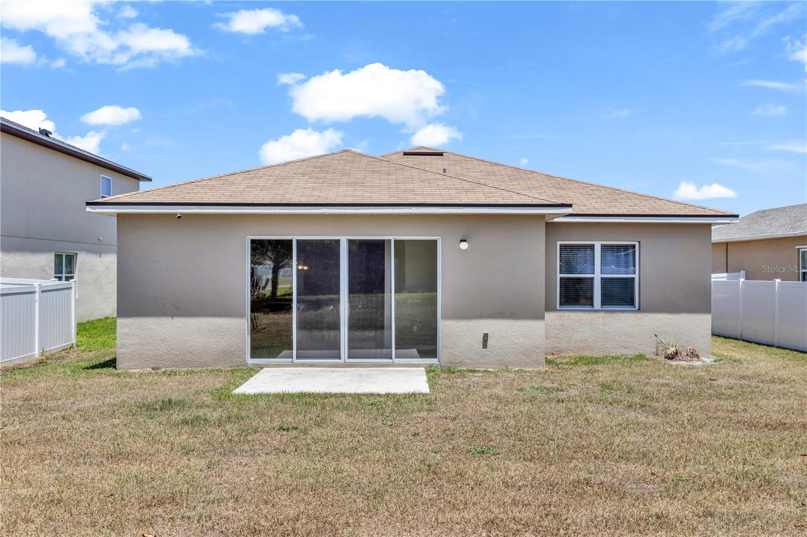 5608 WESTERLY BREEZE PL, ST CLOUD, FL, 34771