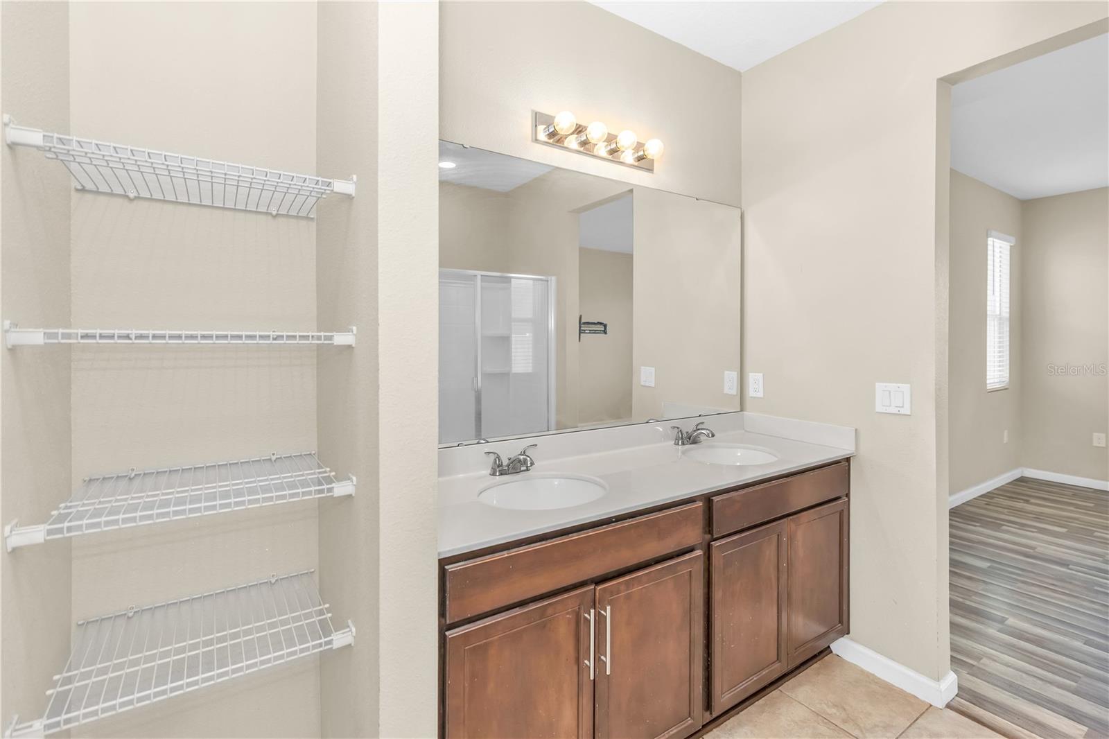 5608 WESTERLY BREEZE PL, ST CLOUD, FL, 34771