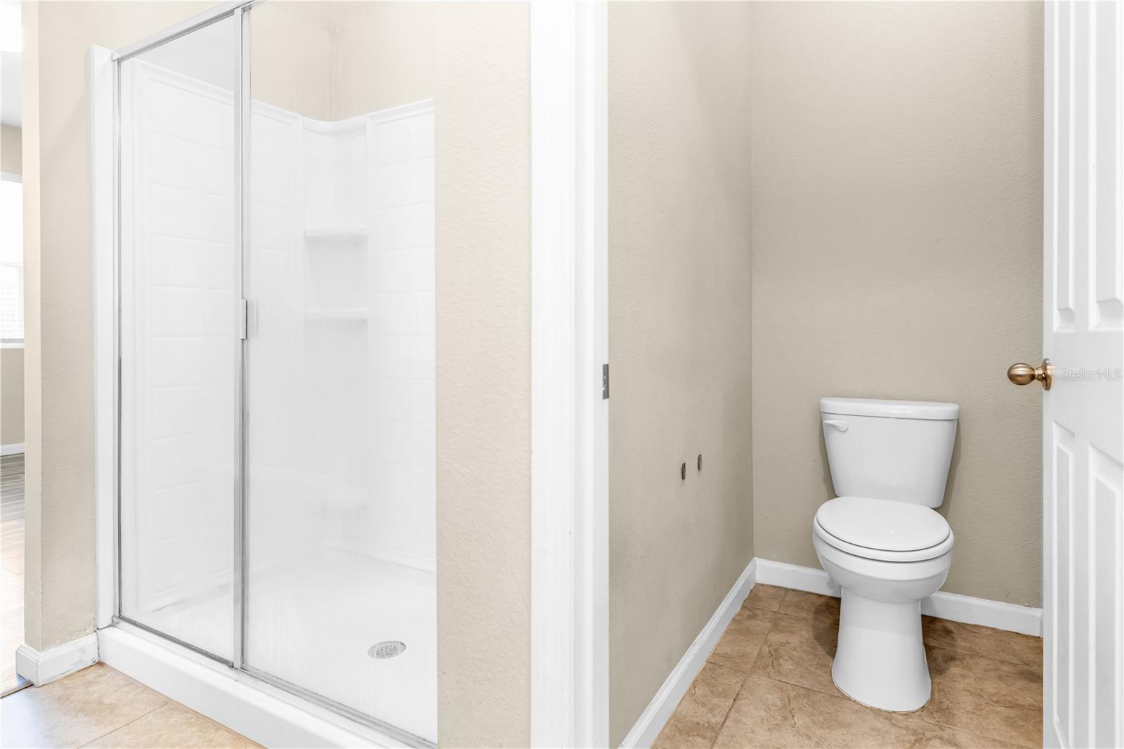 5608 WESTERLY BREEZE PL, ST CLOUD, FL, 34771