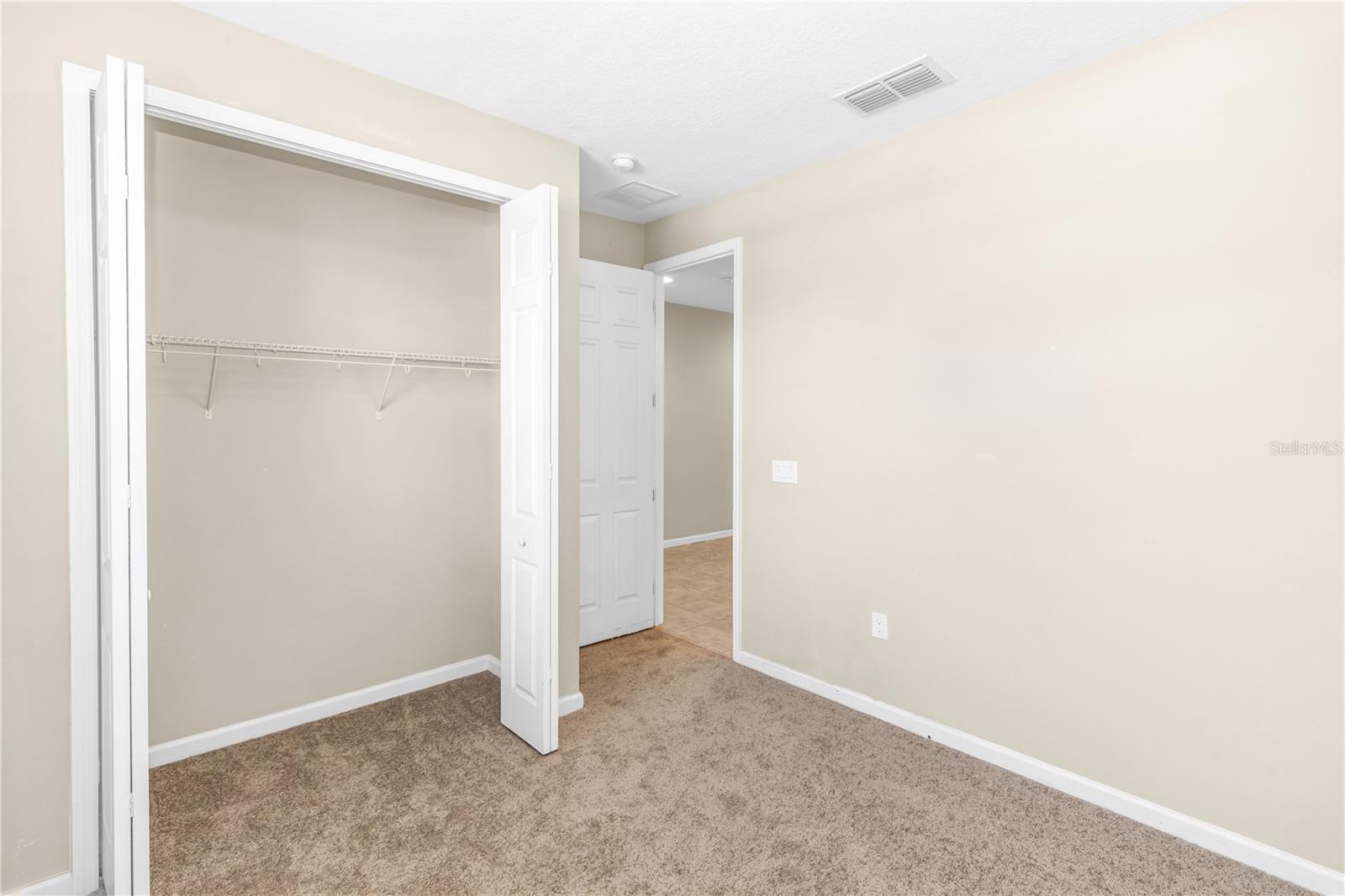 5608 WESTERLY BREEZE PL, ST CLOUD, FL, 34771
